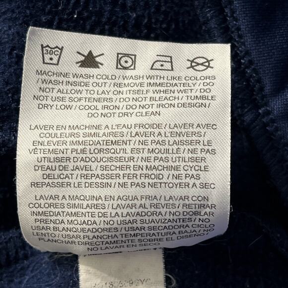 Nike Men Hiper Elite Hoodie Jacket M Therma Fit Full Zip Winterized Vent Motion - Picture 15 of 15